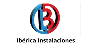 Ibérica Instalaciones